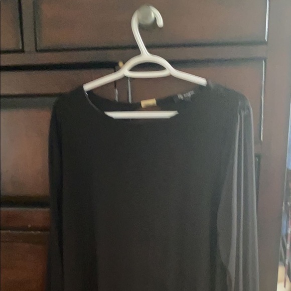 Formal Evening Dress - Picture 3 of 4